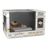 Funko POP Mini Moments Harry Potter Anniversary Harry
