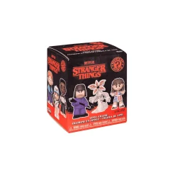 Funko Pop Mini Stranger Things