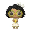 Funko Pop Mirabel Encanto