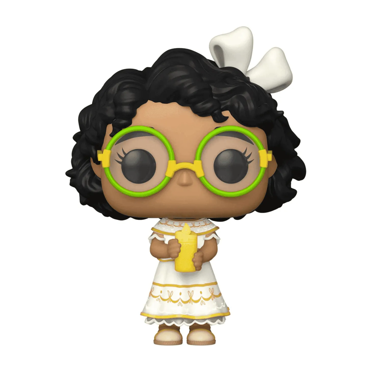 Funko Pop Mirabel Encanto
