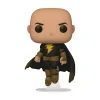 Funko POP Movie Figura Black Adam Volando