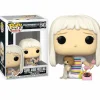 Funko Pop Movie: Poltergeist - Figura coleccionable Carol Anne