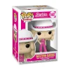 Funko POP Movies Barbie Western Barbie