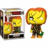 Funko Pop Movies: Chucky Vh - ¡Colecciona a Chucky en versión vinilo!