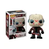 Funko Pop Movies Jason Voorhees: Figura coleccionable de terror