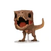 Funko POP Movies Jurassic World 3 TRex