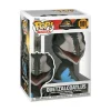 Funko Pop Movies Jurassic World Quetzalcoatlus
