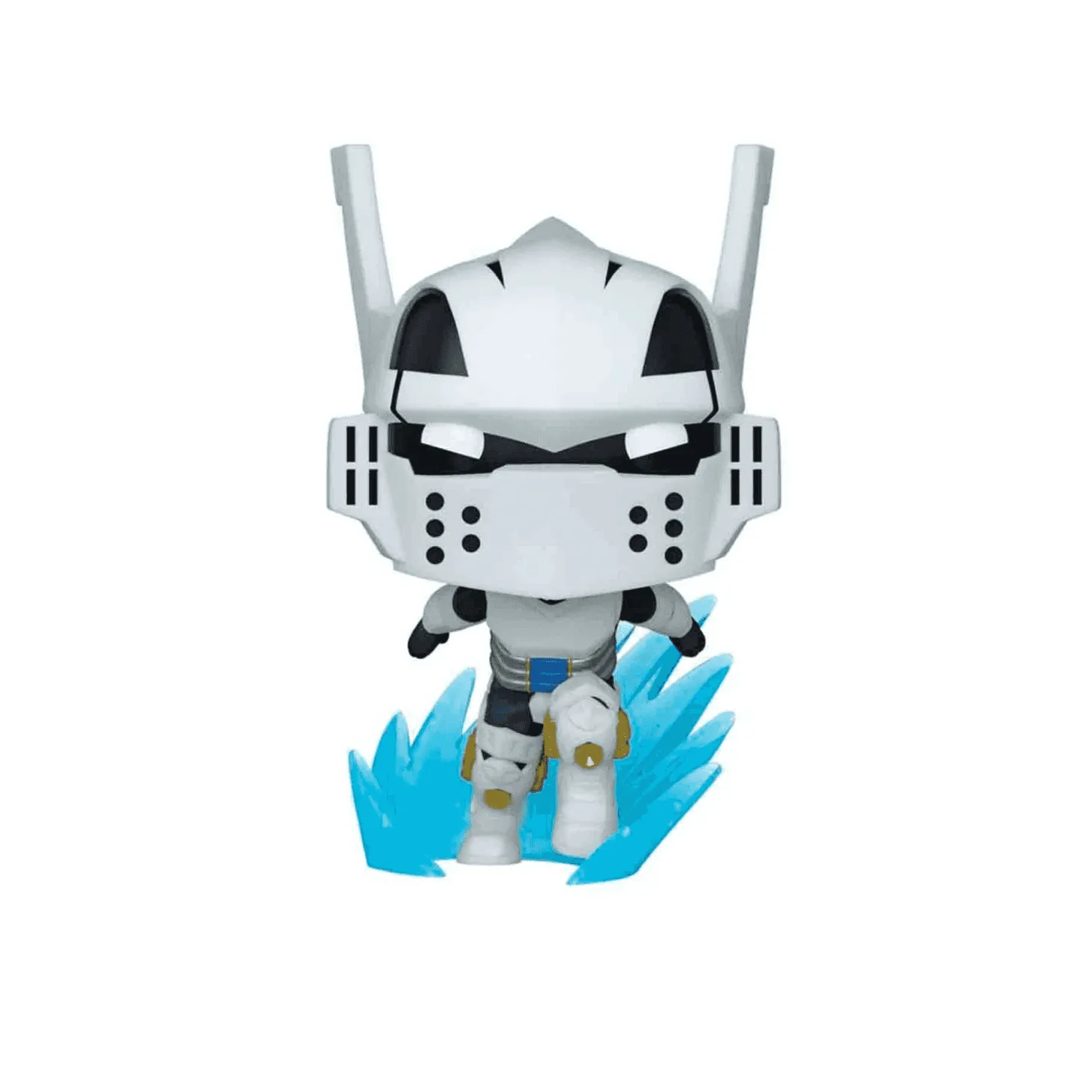 Funko POP My Hero Academia: Tenya (RBurst) 1349