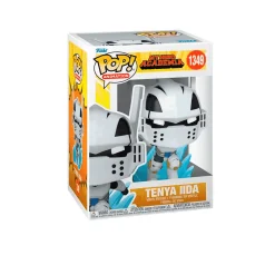 Funko POP My Hero Academia: Tenya (RBurst) 1349