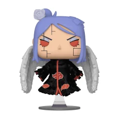 Funko Pop Naruto Konan 1508