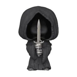 Funko Pop Nazgûl El Señor de los Anillos