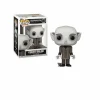 Funko Pop Nosferatu 100th Aniversario - Figura de Vinilo para Coleccionistas