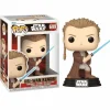 Funko Pop Obi-Wan Star Wars - Figura coleccionable de vinilo