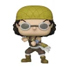 Funko Pop One Piece Usopp