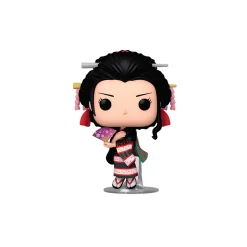 Funko Pop Orobi 1475 One Piece