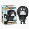 Funko Pop Orochimaru – Naruto Shippuden