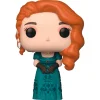 Funko Pop Penelope Featherington #1663 Bridgerton