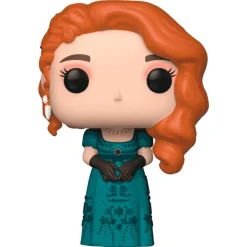 Funko Pop Penelope Featherington #1663 Bridgerton