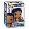 Funko Pop Pocahontas 30 Aniversario – Disney