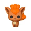 Funko POP Pokemon Figura Vulpix