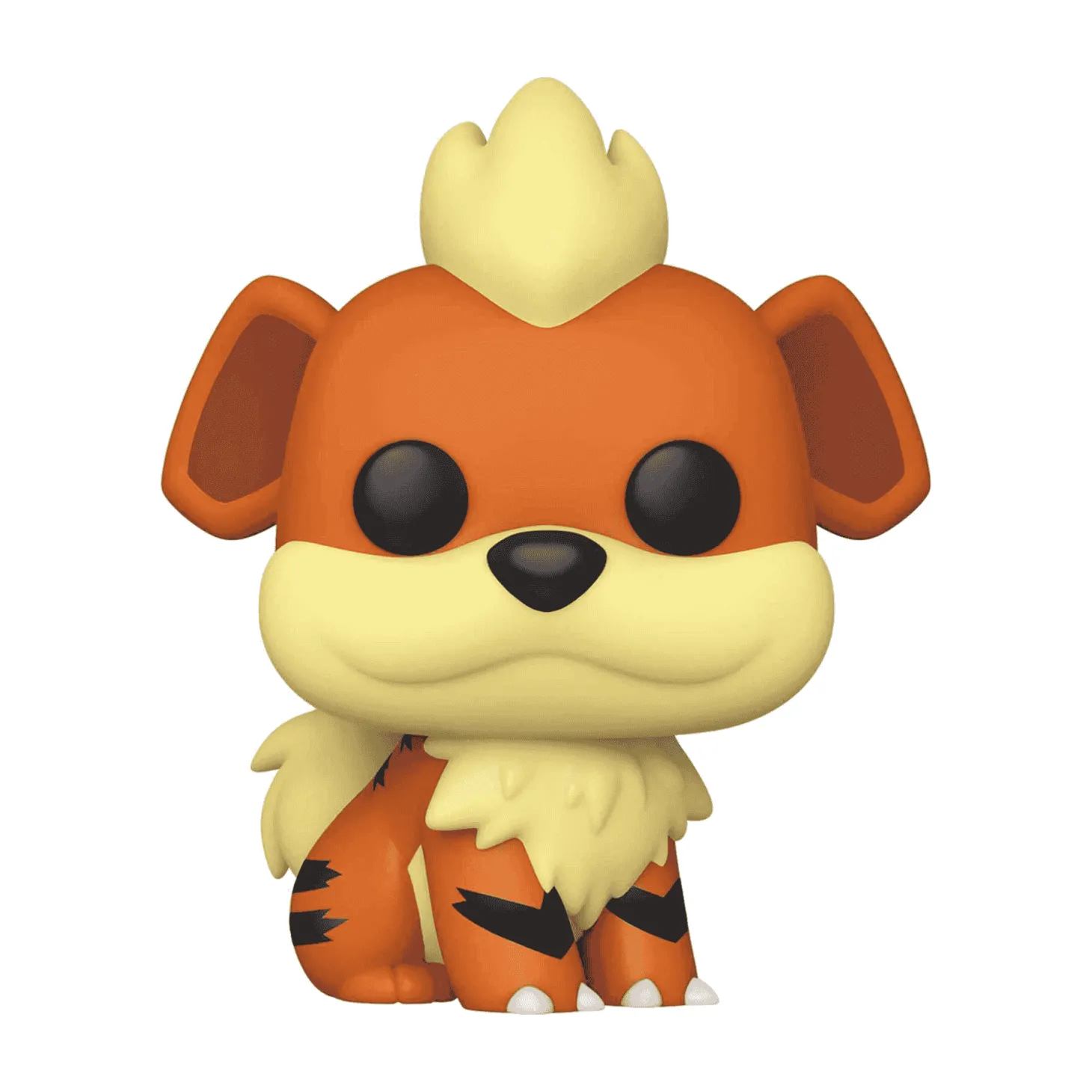 Funko Pop Pokemon Growlithe