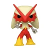 Funko Pop Pokémon Blaziken