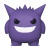 Funko Pop Pokémon Gengar