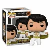 Funko Pop Rocks: Elvis Presleypharaoh Suit