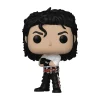 Funko Pop Rocks Michael Jackson Dirty Diana