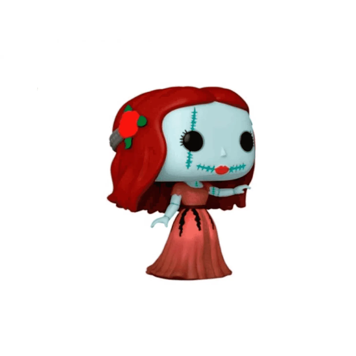 FUNKO POP Sally 1380 - Disney
