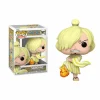Funko Pop Sangoro One Piece Wano | Figura Coleccionable
