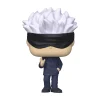 Funko Pop Satoru Gojo Jujutsu Kaisen n 1114