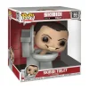 Funko Pop Skibidi Toilet – Figura Viral de Internet