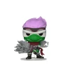 Funko Pop! Spinner Mi Héroe Academia