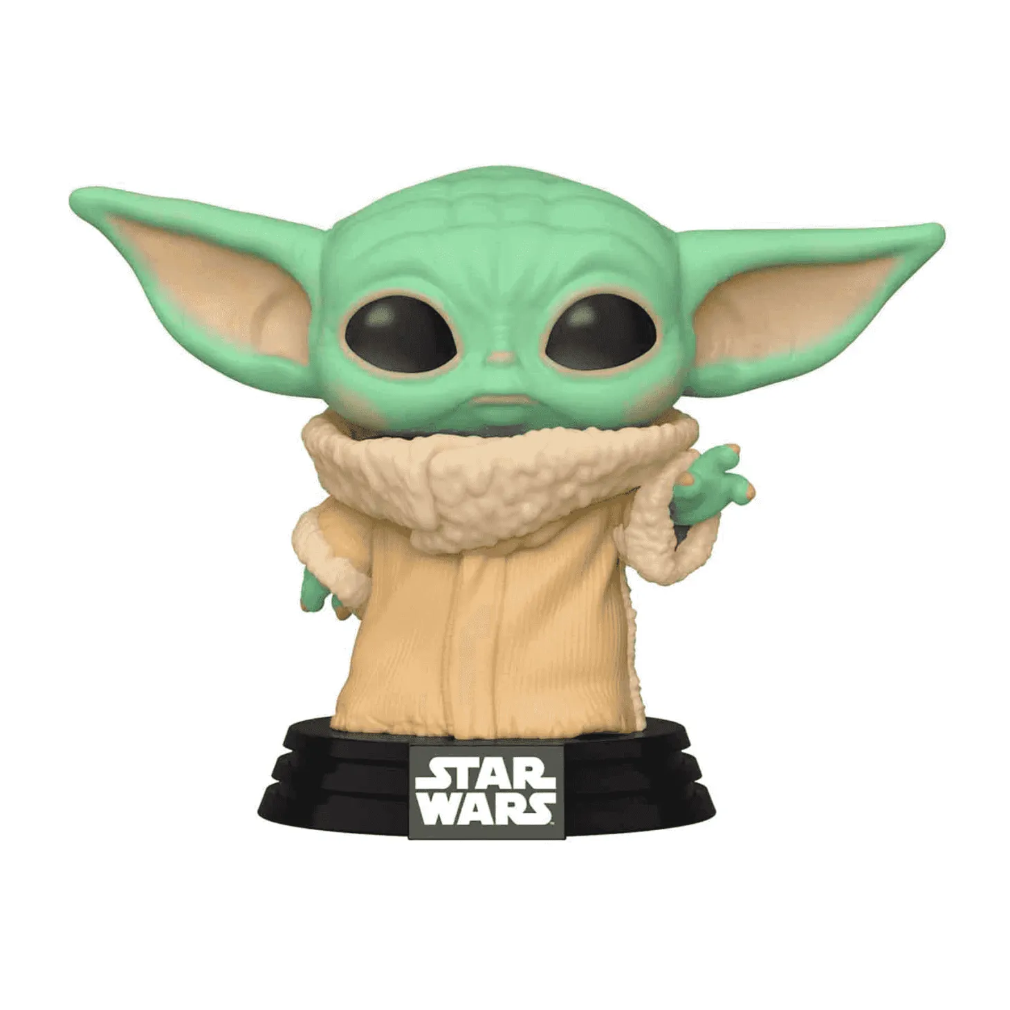 Funko Pop Star Wars Baby Yoda