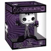 Funko Pop Super Jack TNBC: Figura coleccionable