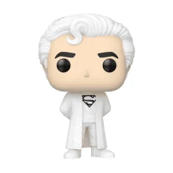 Funko Pop Superman Jor-El