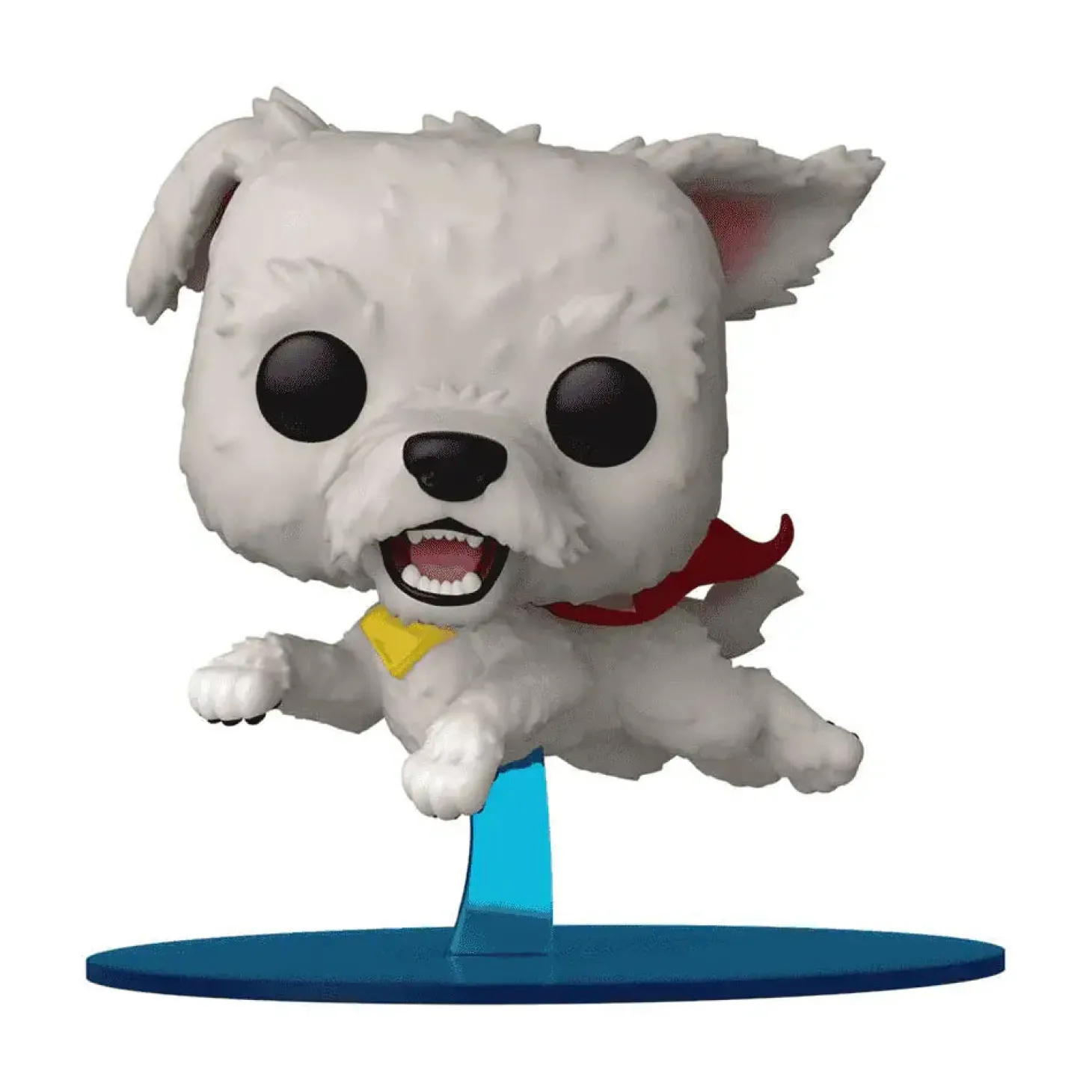 Funko Pop Superman Krypto