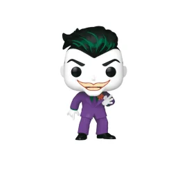 FUNKO POP The Joker 496
