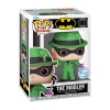 Funko Pop! The Riddler (La ComicCon 2022)
