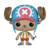 Funko Pop Tony Tony Chopper One Piece