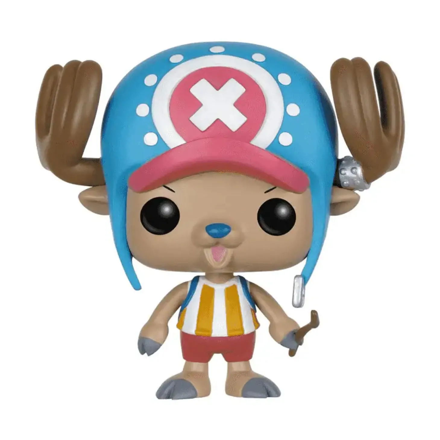 Funko Pop Tony Tony Chopper One Piece