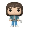 Funko POP TV Jonathan con Golf Club Stranger Things