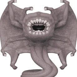 Funko POP TV Strangers Things S4 Figura Demon Bat