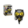 Funko Pop Vinyl Avispa 1138 - Ant-Man Quantumania