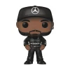 Funko POP Vinyl Formula One Figura Lewis Hamilton