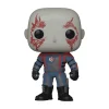 Funko Pop Vinyl: Guardianes de la Galaxia Drax