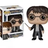Funko Pop! Vinyl Harry Potter Harry Potter