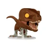 Funko Pop Vinyl Movies: Jw- Pop 2 - Figura coleccionable de Jurassic World