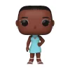 Funko Pop Wednesday Bianca Barclay